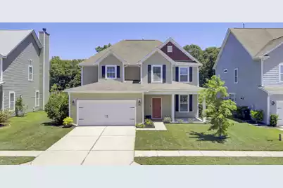 308 Legendres Drive, Goose Creek, SC 29445 - Photo 1