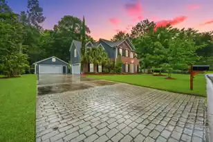 138 Shadowmoss Pkwy, Charleston, SC 29414 - Photo 1