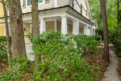 114 Grand Palm Lane, Summerville, SC 29485 - Photo 1