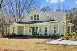 2725 Starfish Dr, Johns Island, SC 29455 - Photo 1