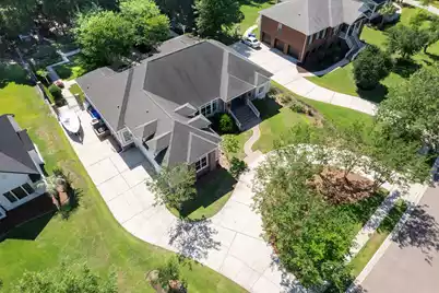 3751 St Ellens Drive, Mount Pleasant, SC 29466 - Photo 1