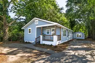 2924 Chicora Ave, North Charleston, SC 29405 - Photo 1