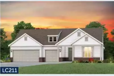 520 Pink Lily Lane, Summerville, SC 29486 - Photo 1