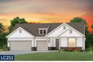 520 Pink Lily Ln, Summerville, SC 29486 - Photo 1