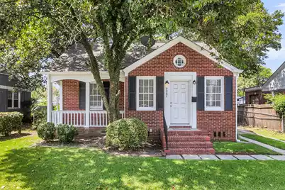 727 Savannah Highway, Charleston, SC 29407 - Photo 1