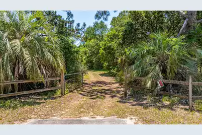 6589 Bears Bluff Road, Wadmalaw Island, SC 29487 - Photo 1