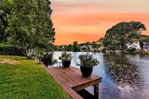 721 Lake Frances Dr, Charleston, SC 29412 - Photo 1