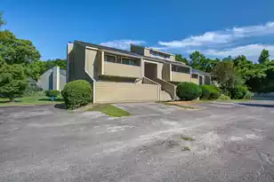 2334 Treescape Dr, Charleston, SC 29414 - Photo 1