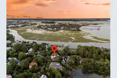 401 Ralston Creek Street, Charleston, SC 29492 - Photo 1