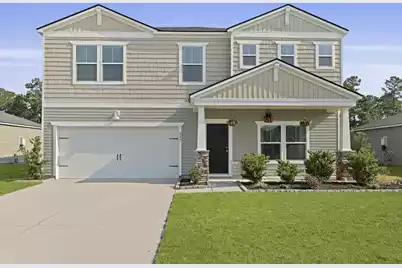 505 Spanish Wells Road, Summerville, SC 29486 - Photo 1