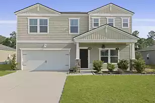 505 Spanish Wells Rd, Summerville, SC 29486 - Photo 1