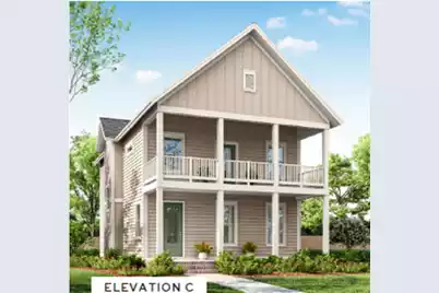 230 Clearpath Drive, Summerville, SC 29486 - Photo 1