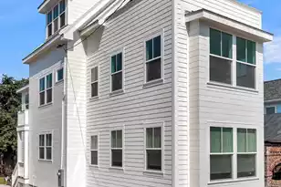 101 Hanover St, Charleston, SC 29403 - Photo 1