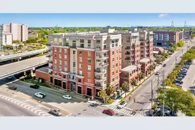 150 Bee Street #308, Charleston, SC 29401 - Photo 1