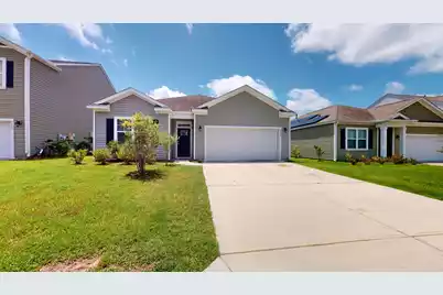 5000 Paddy Field Way, Ladson, SC 29456 - Photo 1