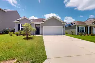 5000 Paddy Fld Wy, Ladson, SC 29456 - Photo 1