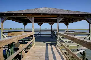 1551 Ben Sawyer Blvd, Mount Pleasant, SC 29464 - Photo 1