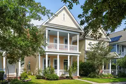 312 Barberry Street, Summerville, SC 29483 - Photo 1