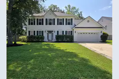 9253 Moreto Circle N, Summerville, SC 29485 - Photo 1