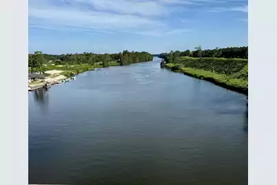 4078 Sc-45, Cross, SC 29436 - Photo 1