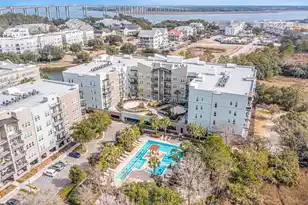 145 Pier View St, Charleston, SC 29492 - Photo 1