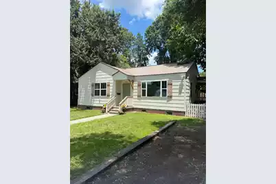 5010 Converse Street, North Charleston, SC 29405 - Photo 1