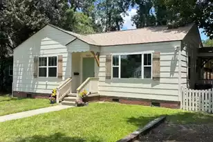 5010 Converse St, North Charleston, SC 29405 - Photo 1