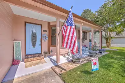 106 Nottingham Court, Summerville, SC 29485 - Photo 1