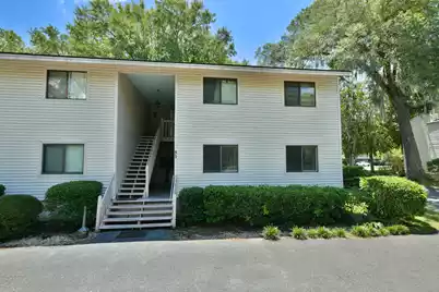 93 Ashley Hall Plantation Road #6, Charleston, SC 29407 - Photo 1