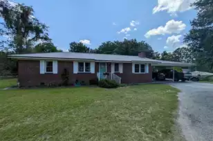 205 Indian Field Cir, Saint George, SC 29477 - Photo 1