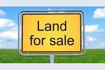 0 Gaines Circle, Cottageville, SC 29435 - Photo 1