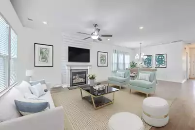 312 Cypress Knee Landing, Summerville, SC 29483 - Photo 1