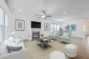 312 Cypress Knee Landing, Summerville, SC 29483 - Photo 1