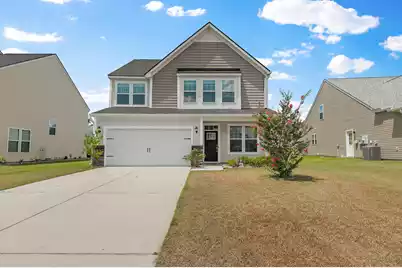1513 Sanborll Landing Drive, Ladson, SC 29456 - Photo 1