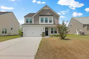 1513 SanBorll Landing Dr, Ladson, SC 29456 - Photo 1
