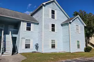 2030 Coldspring Dr #707 G, North Charleston, SC 29406 - Photo 1