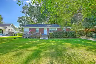 131 Harvey Ave, Goose Creek, SC 29445 - Photo 1