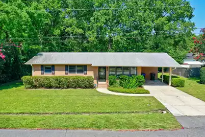 7 Plainfield Drive, Charleston, SC 29407 - Photo 1