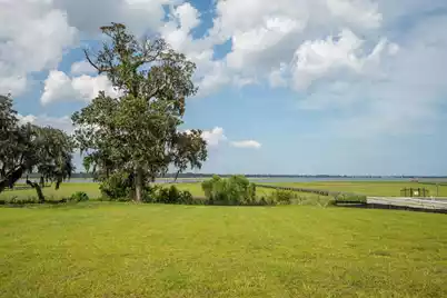 4029 Kaolin Street, Charleston, SC 29407 - Photo 1