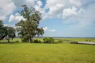 4029 Kaolin St, Charleston, SC 29407 - Photo 1