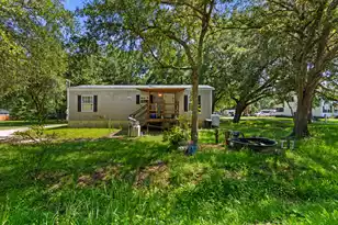 1578 Joe Rouse Rd, Mount Pleasant, SC 29466 - Photo 1