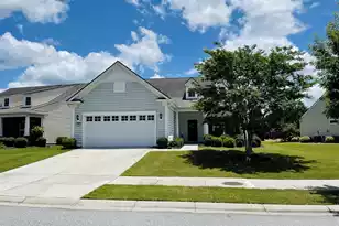 699 Battery Edge Dr, Summerville, SC 29486 - Photo 1