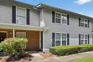 2494 Etiwan Ave, Charleston, SC 29414 - Photo 1