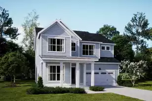 213 Callibluff Dr, Summerville, SC 29486 - Photo 1