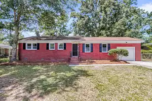 245 Clarine Dr, Goose Creek, SC 29445 - Photo 1