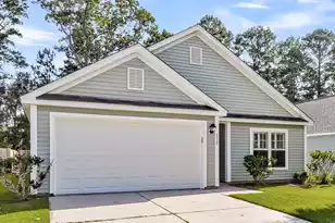 210 Wildberry Ln, Goose Creek, SC 29445 - Photo 1