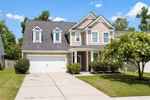 2106 Clipstone Dr, Ladson, SC 29456 - Photo 1