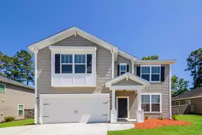 167 Meadow Wood Road, Summerville, SC 29486 - Photo 1