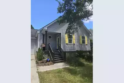 1346 Ellison Run, Charleston, SC 29412 - Photo 1