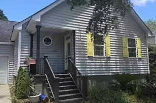 1346 Ellison Run, Charleston, SC 29412 - Photo 1